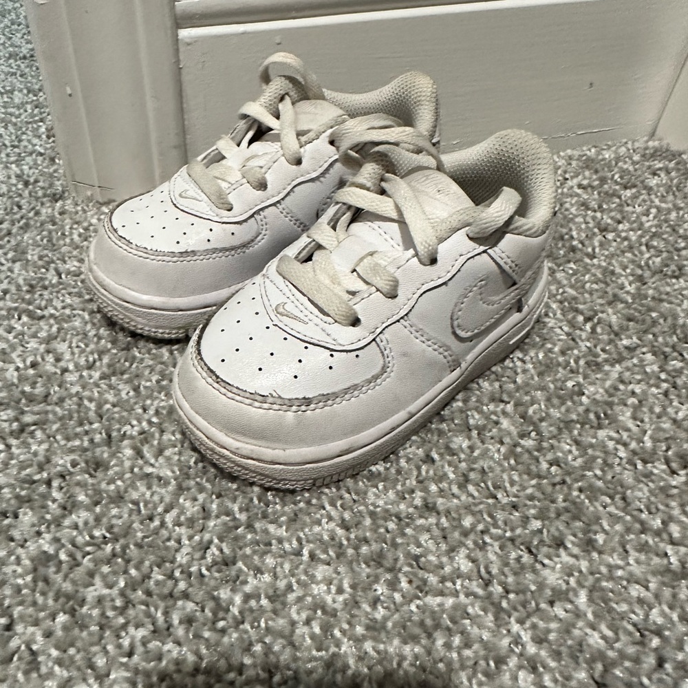 Nike AF1